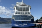 Celebrity Edge Ship Picture  1