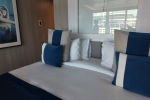 Sky Stateroom Cabin 10104. Picture