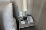 Sky Stateroom Cabin 10104. Picture