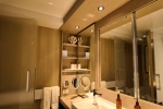 Sky Stateroom Cabin 10104. Picture