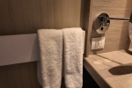 Sky Stateroom Cabin 10104. Picture