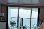 Sky Stateroom Cabin 11197. Picture