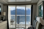 Sky Stateroom Cabin 11197. Picture