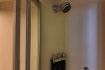 Veranda Stateroom Cabin 8283. Picture