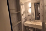 Inside Stateroom Picture