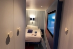 Inside Stateroom Picture