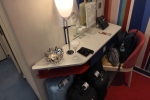 Inside Stateroom Picture