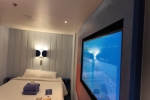 Inside Stateroom Picture