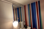 Inside Stateroom Picture
