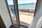 Deluxe Verandah Stateroom Cabin 9170. Picture