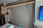 Deluxe_Verandah Stateroom Cabin 9362. Picture