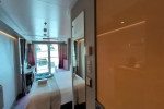 Deluxe_Verandah Stateroom Cabin 9362. Picture