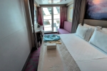 Deluxe_Verandah Stateroom Cabin 9362. Picture