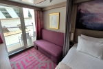 Deluxe_Verandah Stateroom Cabin 9362. Picture