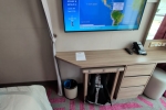 Deluxe_Verandah Stateroom Cabin 9362. Picture