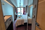 Deluxe_Verandah Stateroom Cabin 9362. Picture