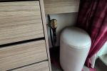 Deluxe_Verandah Stateroom Cabin 9362. Picture