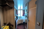 Deluxe_Verandah Stateroom Cabin 9362. Picture