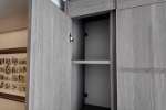 Family-Verandah Stateroom Cabin 9618. Picture