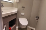 Family-Verandah Stateroom Cabin 9618. Picture