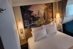 Family-Verandah Stateroom Cabin 9618. Picture