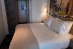 Family-Verandah Stateroom Cabin 9618. Picture