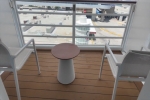 Family-Verandah Stateroom Cabin 9618. Picture