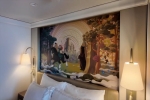 Family-Verandah Stateroom Cabin 9618. Picture
