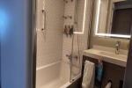 Family-Verandah Stateroom Cabin 9618. Picture