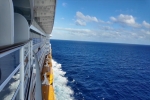 Family-Verandah Stateroom Cabin 9618. Picture
