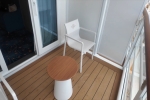Family-Verandah Stateroom Cabin 9618. Picture