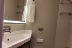 Family-Verandah Stateroom Cabin 9618. Picture