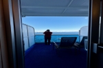 Balcony Stateroom Picture