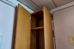 Junior Suite Stateroom Cabin 8550. Picture