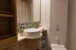 Junior Suite Stateroom Cabin 8550. Picture