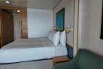 Junior Suite Stateroom Cabin 8550. Picture