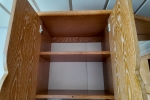Junior Suite Stateroom Cabin 8550. Picture