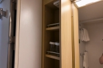 Junior Suite Stateroom Cabin 8550. Picture