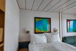 Junior Suite Stateroom Cabin 8550. Picture