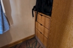 Junior Suite Cabin Picture