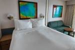 Junior Suite Stateroom Cabin 8550. Picture