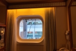 Oceanview Stateroom Picture