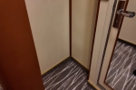 Oceanview Stateroom Picture