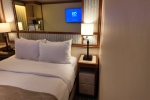 Oceanview Stateroom Picture