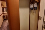 Oceanview Stateroom Picture