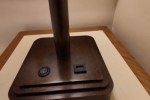 Oceanview Stateroom Picture