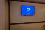 Oceanview Stateroom Picture