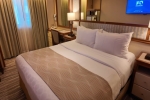 Oceanview Stateroom Picture