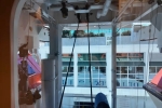Oceanview Stateroom Picture