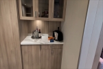 Signature Stateroom Cabin 7102. Picture